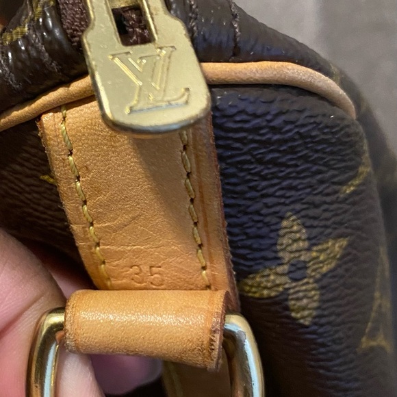 ($1750) speedy B 35 - Picture 6 of 13